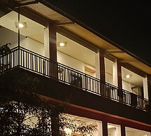 Janani Niwas Matheran