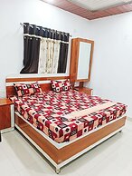 Janani Niwas Matheran