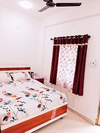 Janani Niwas Matheran