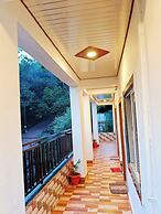 Janani Niwas Matheran