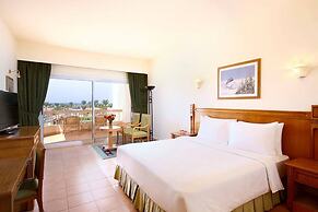 Hurghada Long Beach Resort