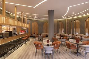 Hurghada Long Beach Resort