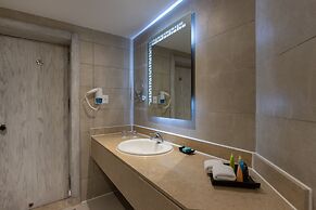 Hurghada Long Beach Resort