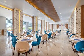 Hurghada Long Beach Resort