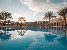 Hurghada Long Beach Resort