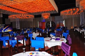 Hurghada Long Beach Resort