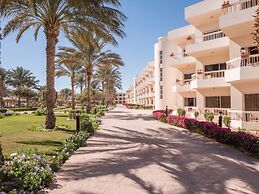 Hurghada Long Beach Resort