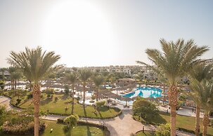 Hurghada Long Beach Resort