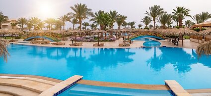 Hurghada Long Beach Resort