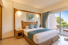 Hurghada Long Beach Resort