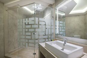 Hurghada Long Beach Resort