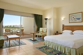 Hurghada Long Beach Resort