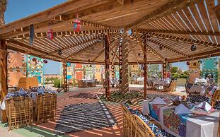 Hurghada Long Beach Resort