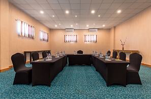 Hurghada Long Beach Resort