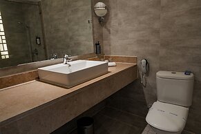 Hurghada Long Beach Resort