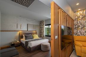 Hurghada Long Beach Resort