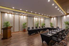 Hurghada Long Beach Resort