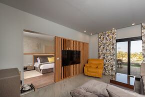 Hurghada Long Beach Resort