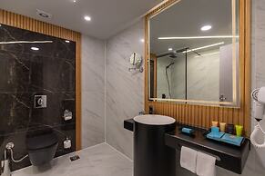 Hurghada Long Beach Resort