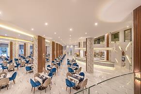 Hurghada Long Beach Resort