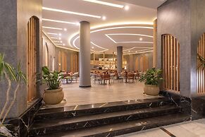 Hurghada Long Beach Resort