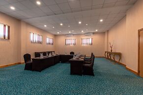 Hurghada Long Beach Resort