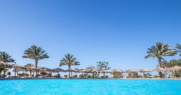Hurghada Long Beach Resort