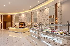 Hurghada Long Beach Resort