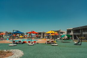 Hurghada Long Beach Resort
