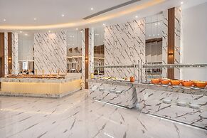 Hurghada Long Beach Resort