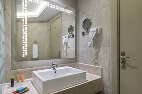 Hurghada Long Beach Resort