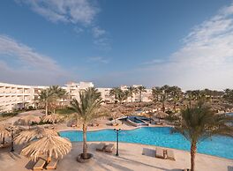 Hurghada Long Beach Resort