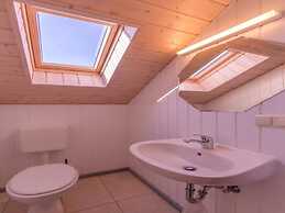 Ferienhaus in Herrlicher Lage