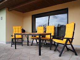 Reihenhaus am Gross Labenzer See, Klein Labenz