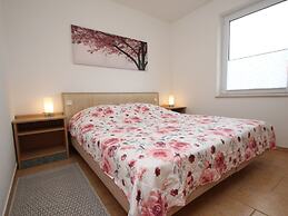 Reihenhaus am Gross Labenzer See, Klein Labenz