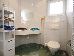 Reihenhaus am Gross Labenzer See, Klein Labenz