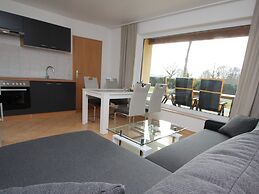 Reihenhaus am Gross Labenzer See, Klein Labenz