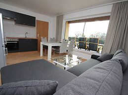 Reihenhaus am Gross Labenzer See, Klein Labenz