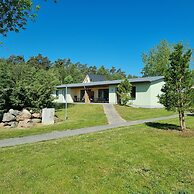 Reihenhaus am Gross Labenzer See, Klein Labenz