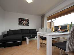 Reihenhaus am Gross Labenzer See, Klein Labenz