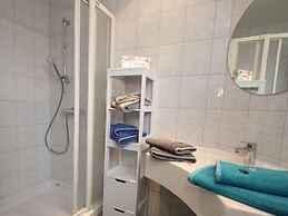 Reihenhaus am Gross Labenzer See, Klein Labenz