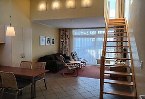 Elegant Eingerichtete Ferienwohnung