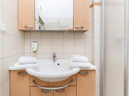 Charmante Wohnung mit Toller Aussicht