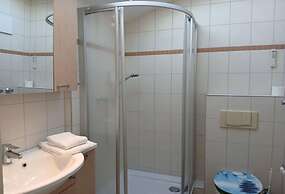 Elegant Eingerichtete Ferienwohnung