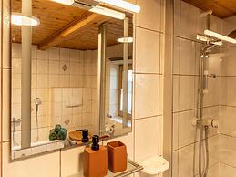 Farmhouse With Tradition in the Alpbachtal