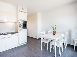 Duplex Apartment in Central Location
