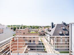 Duplex Apartment in Central Location