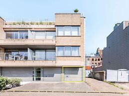 Duplex Apartment in Central Location