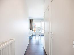 Duplex Apartment in Central Location