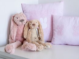 Duplex Apartment in Central Location